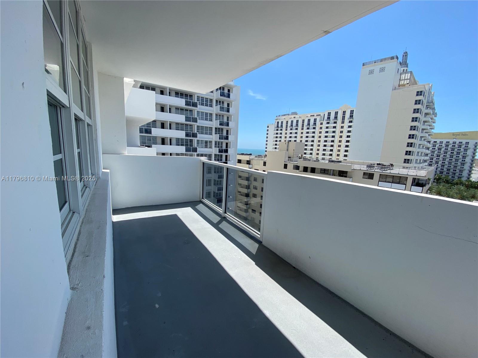 Listing Photo 9