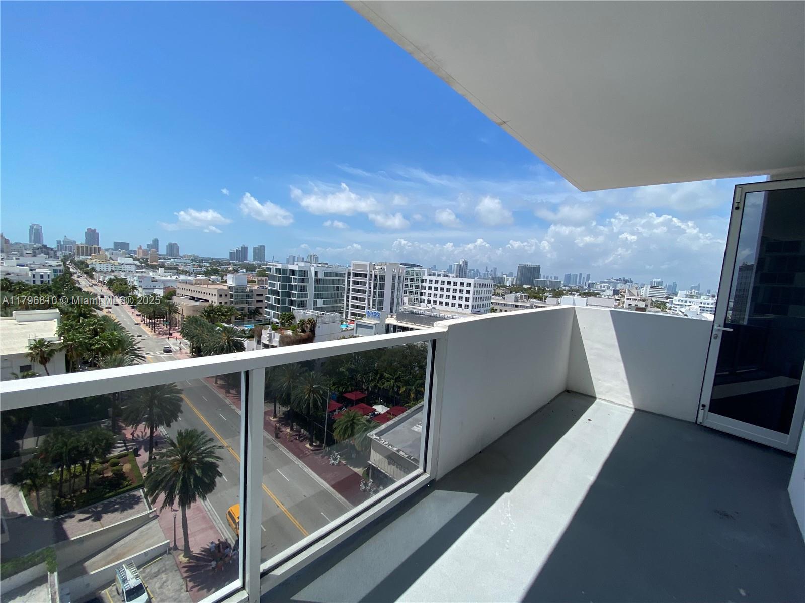 Listing Photo 10