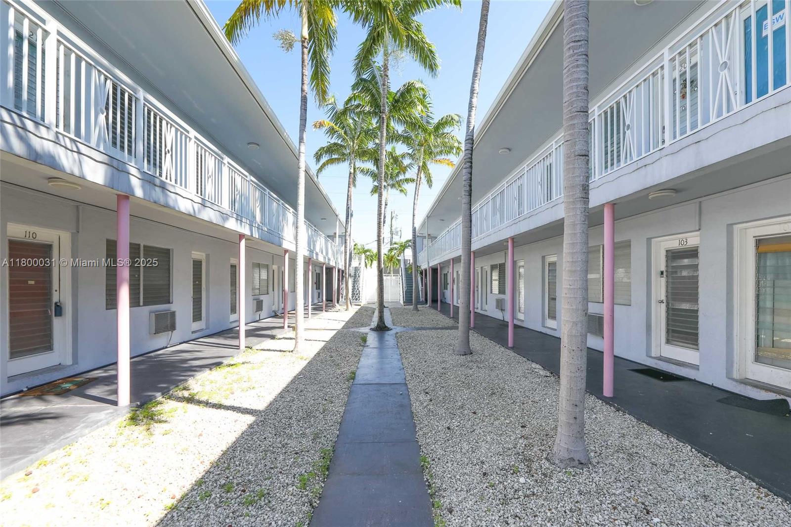 Property photo # 5