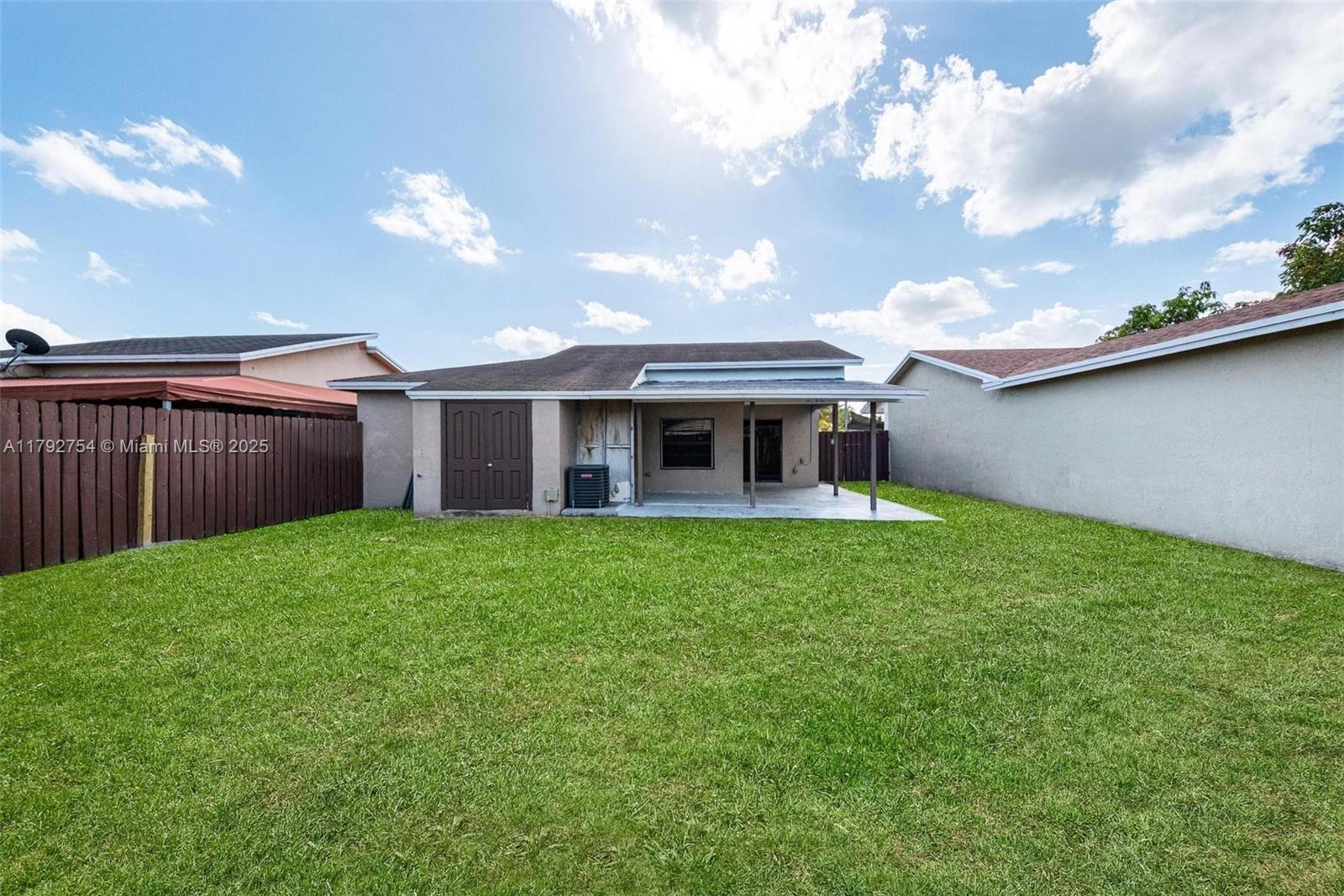 19231 SW 121st Ave, Miami, Florida image 18