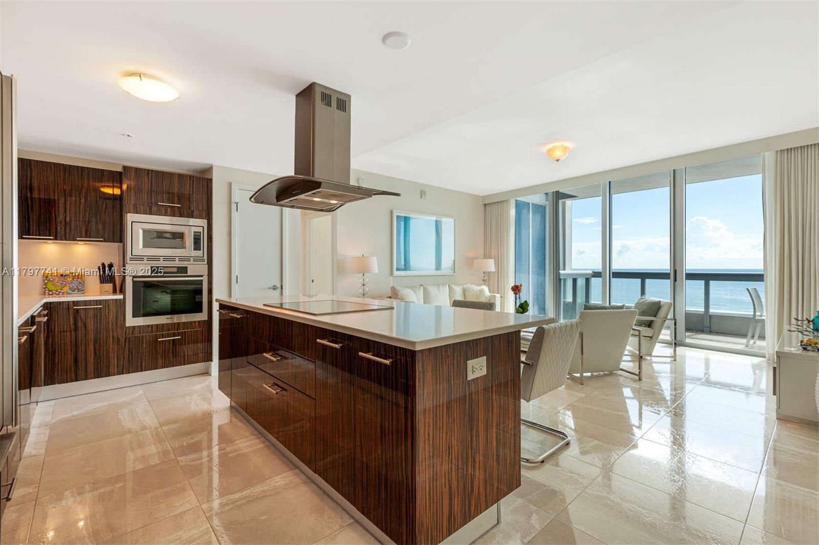 Condo for Rent in Miami Beach, FL
