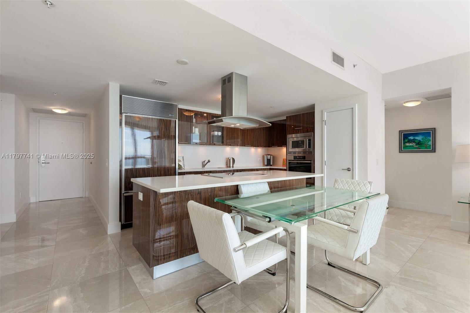 Property photo # 3