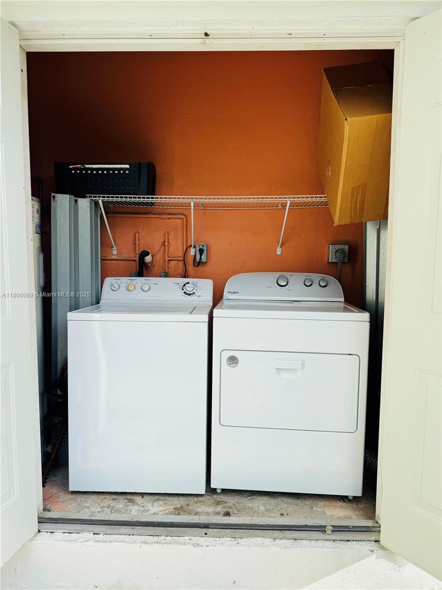 Property photo # 5