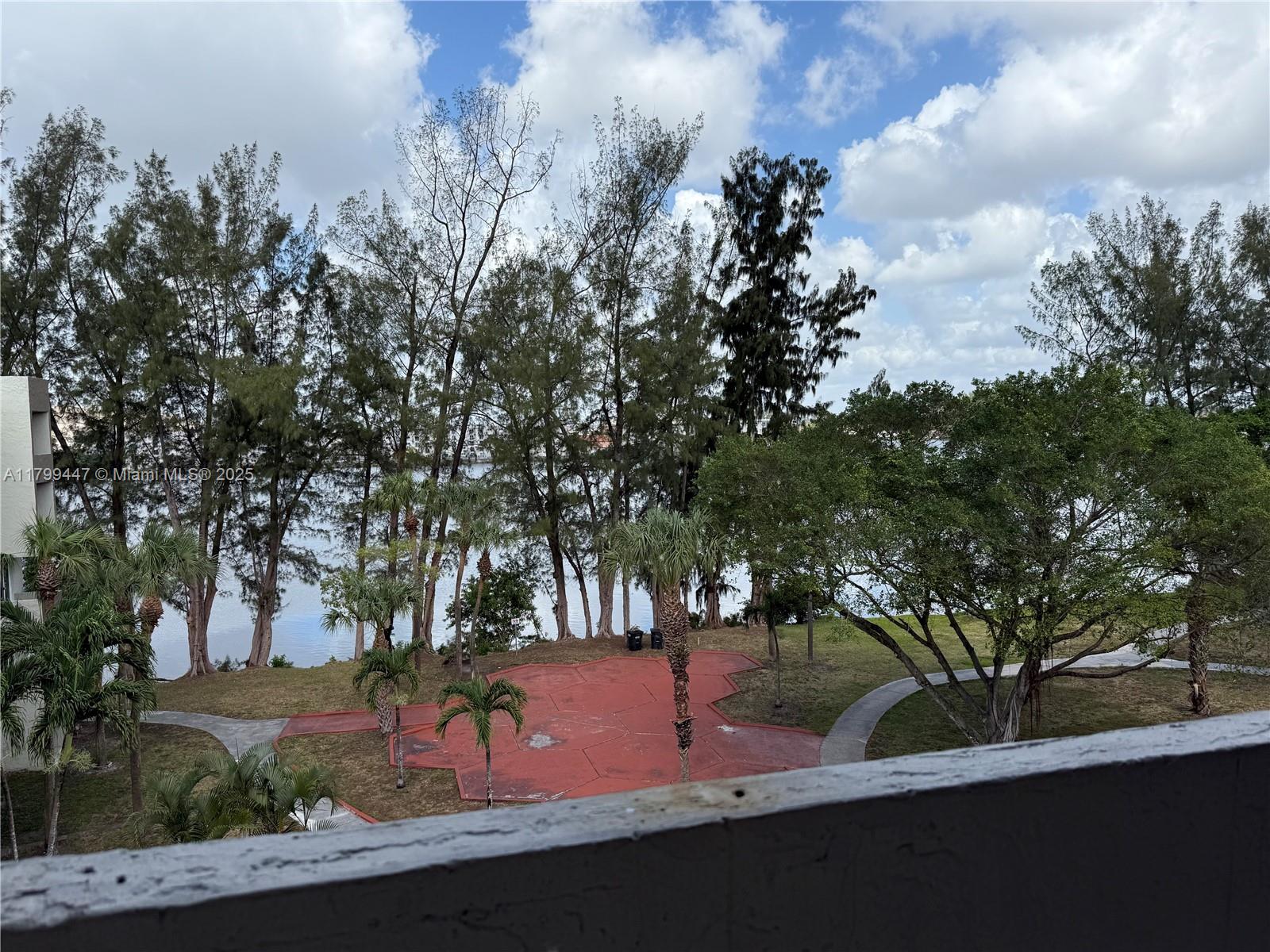 Property photo # 0