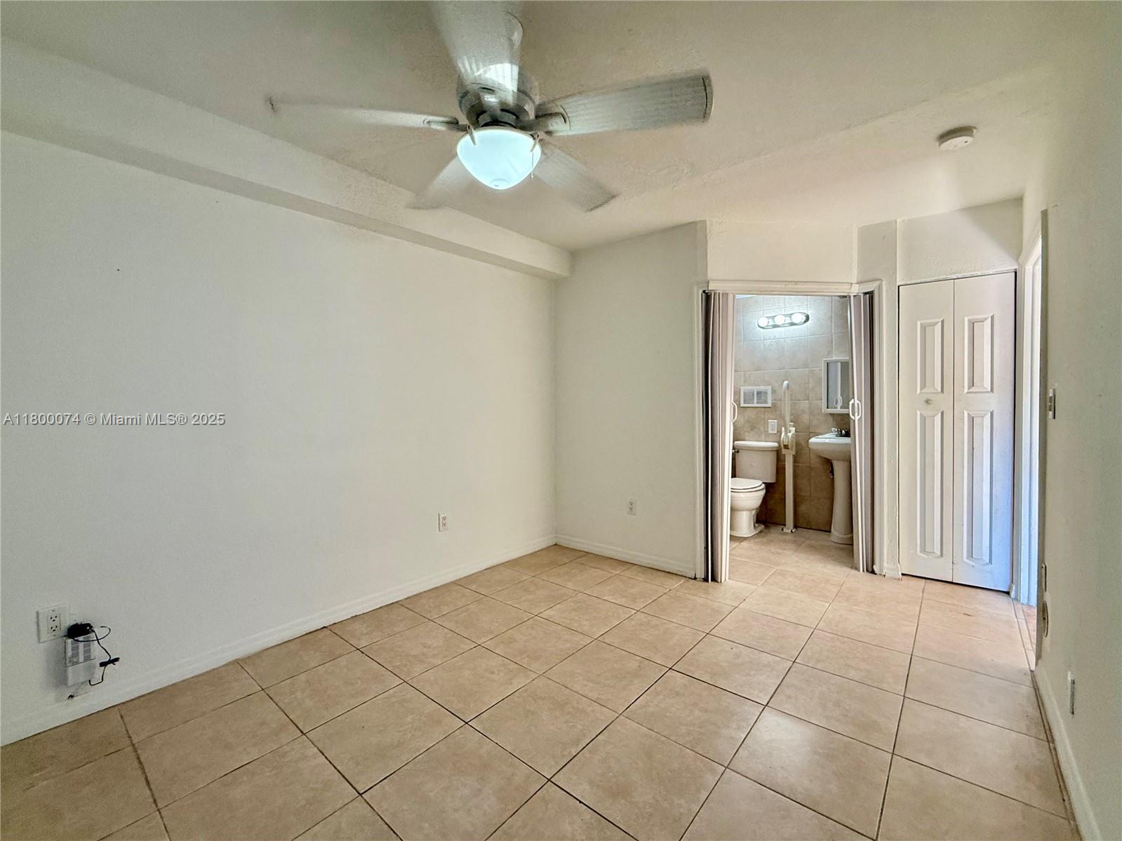 Property photo # 7