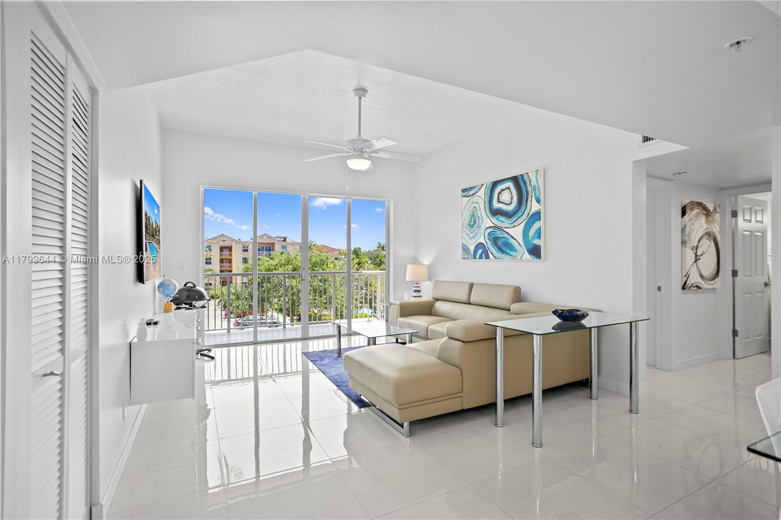 Property photo # 3
