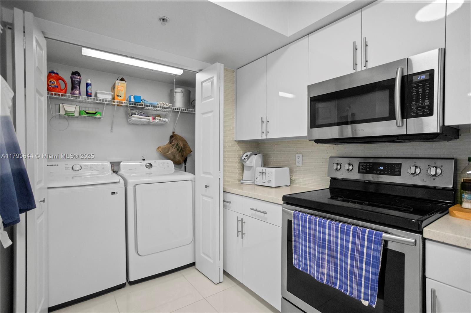 Property photo # 6