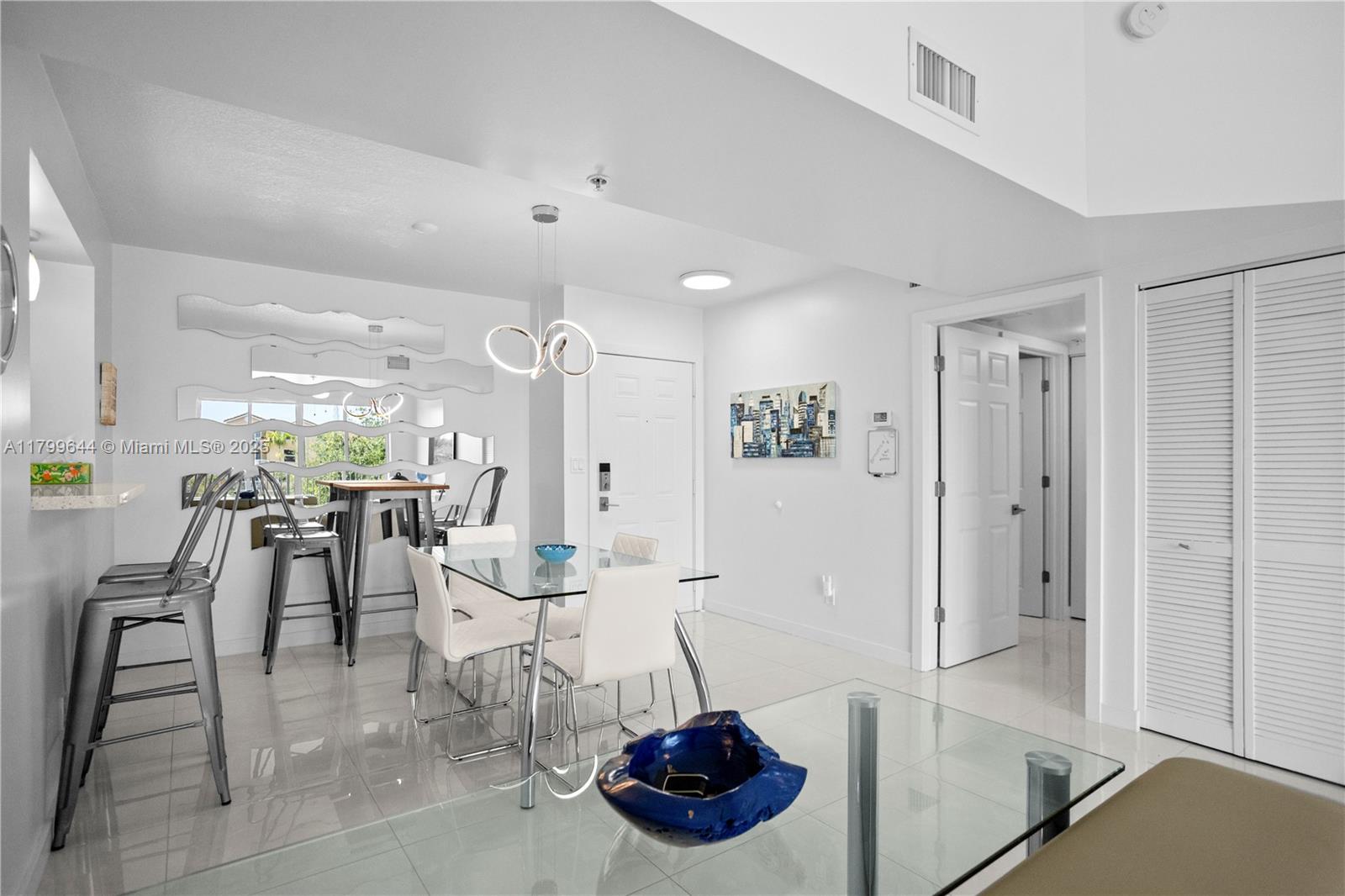 Property photo # 8