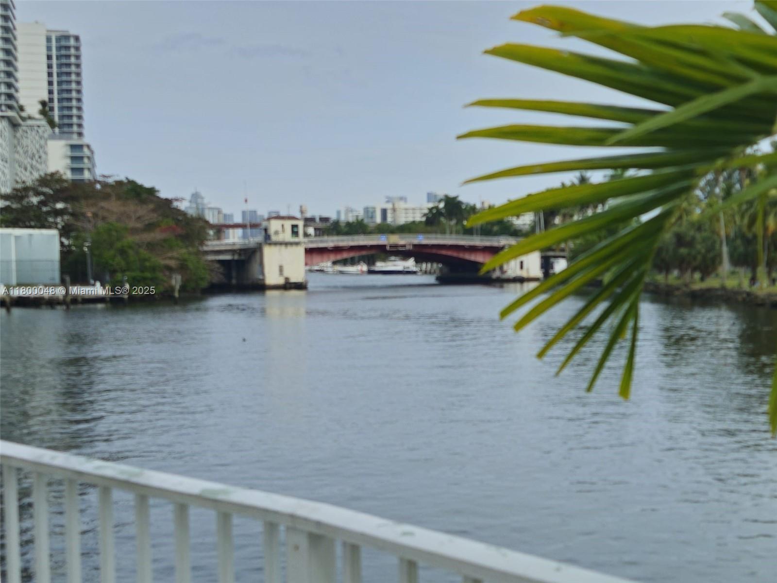 1720 NW N River Dr #113, Miami, Florida image 43