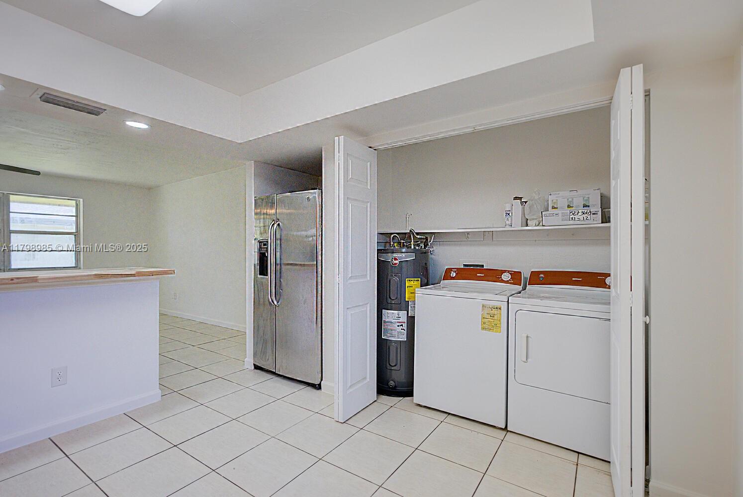 Property photo # 9