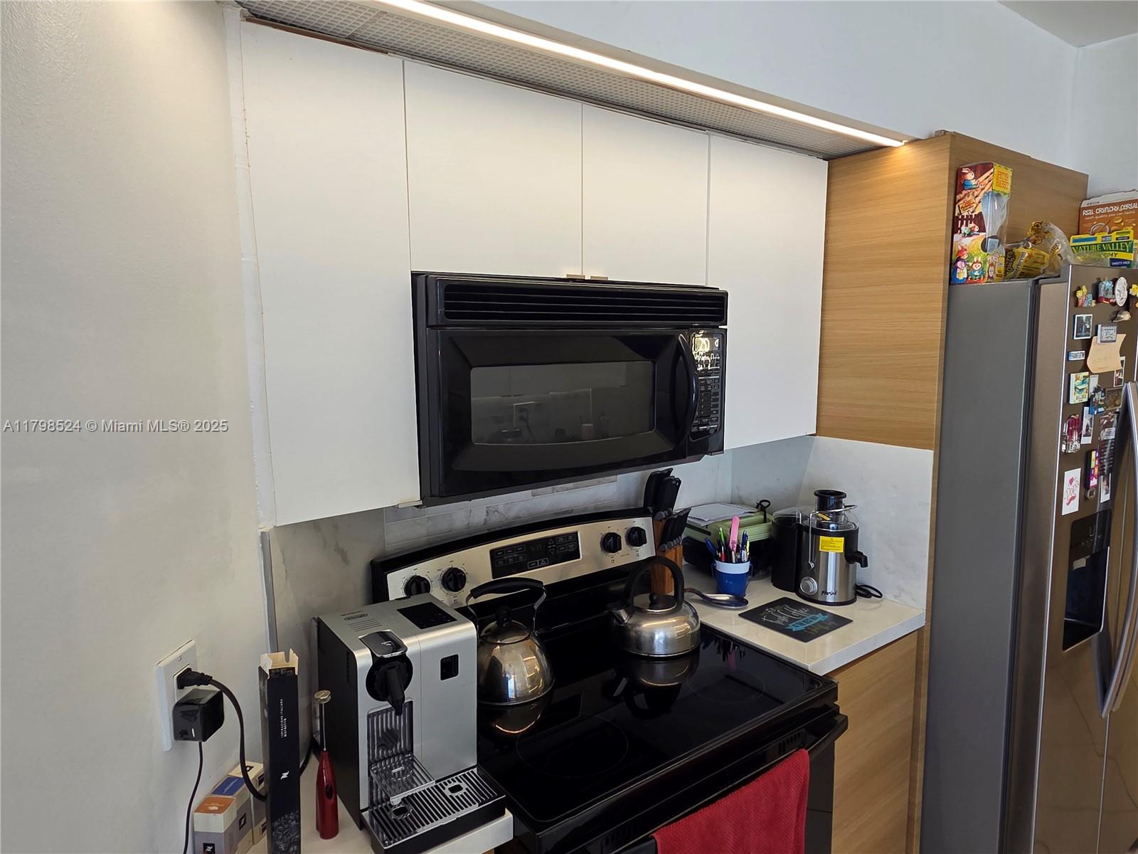 Listing Photo 10