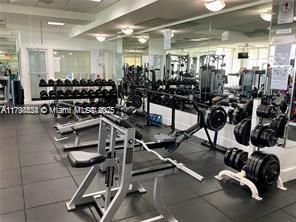 Listing Photo 22