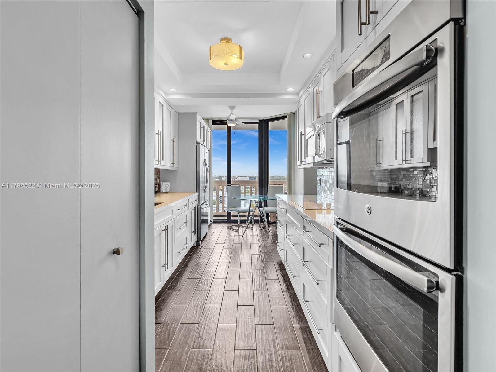 Property photo # 8