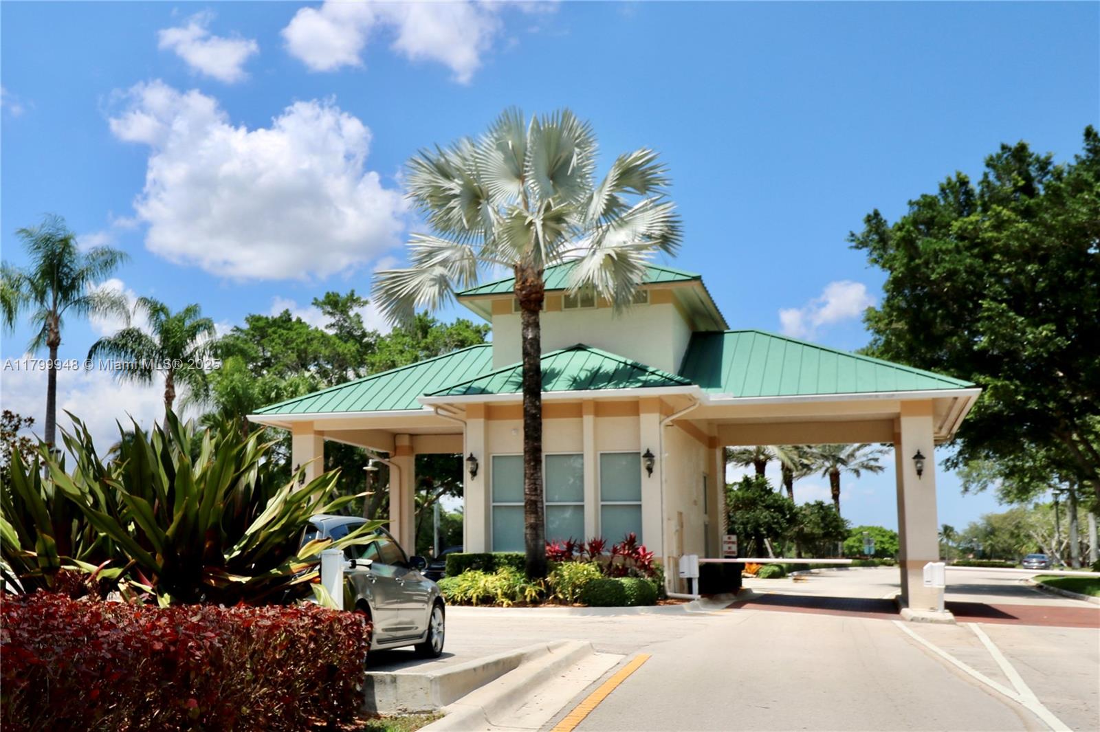 Casa para Alugar em Weston, FL