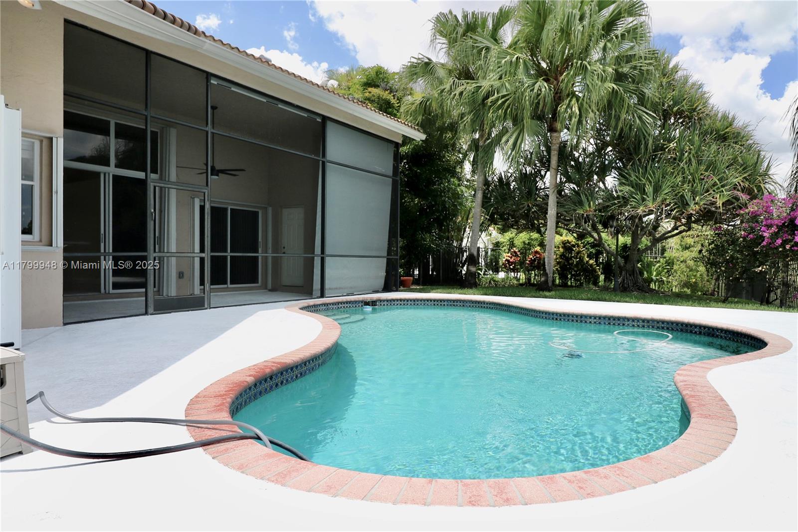Property photo # 2