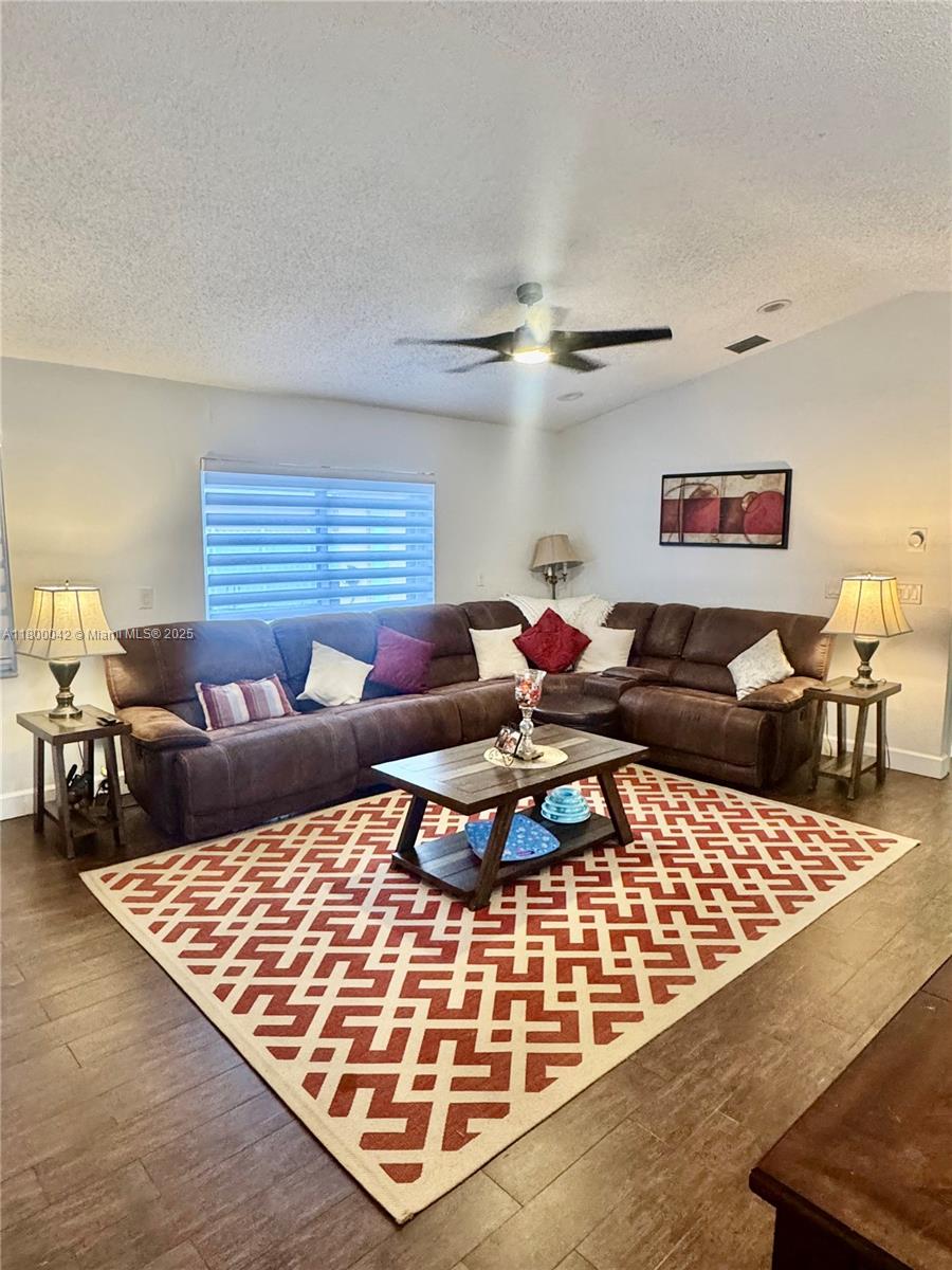 Property photo # 7