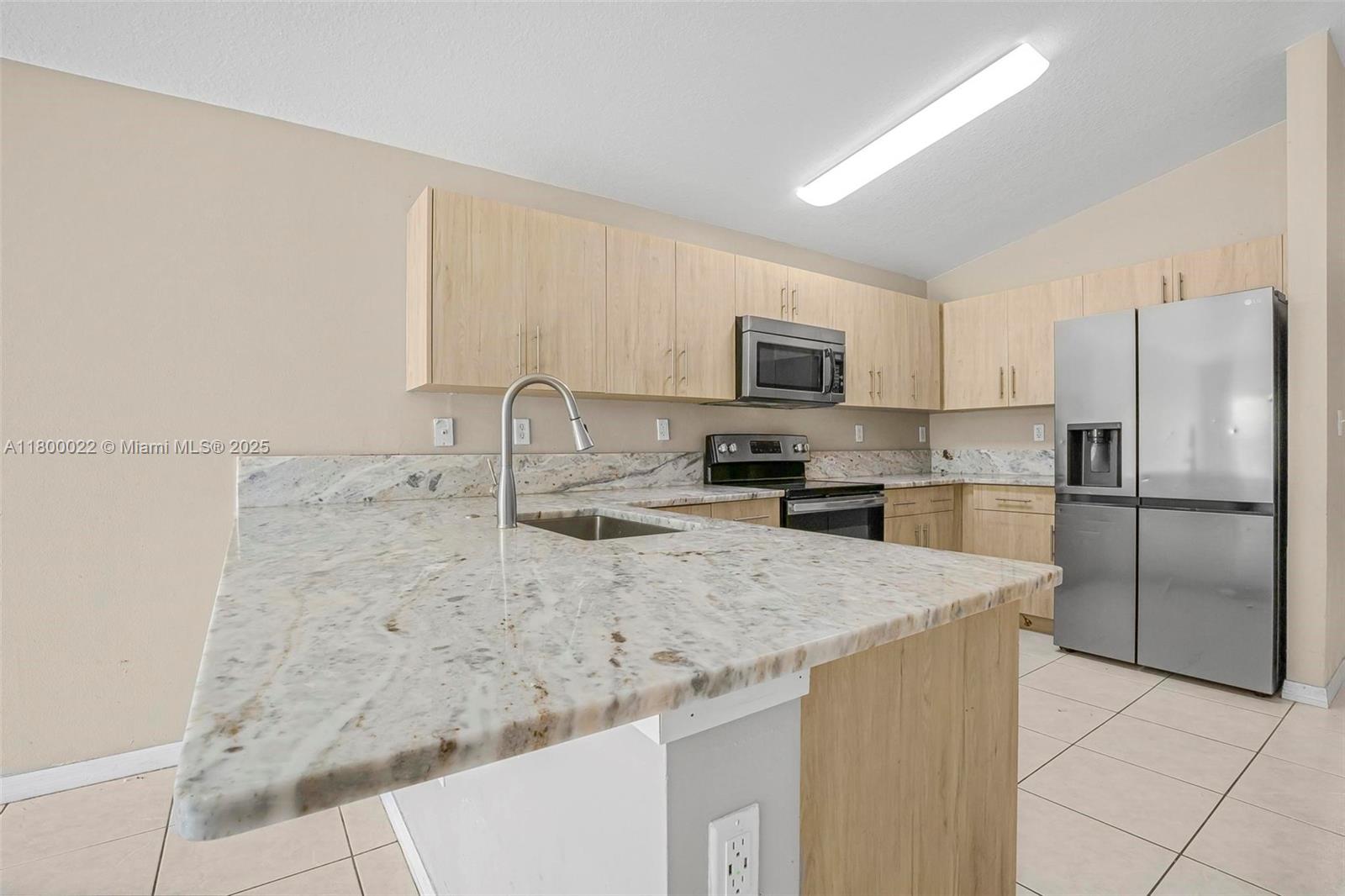 21524 SW 89th Path, Cutler Bay, Florida image 10