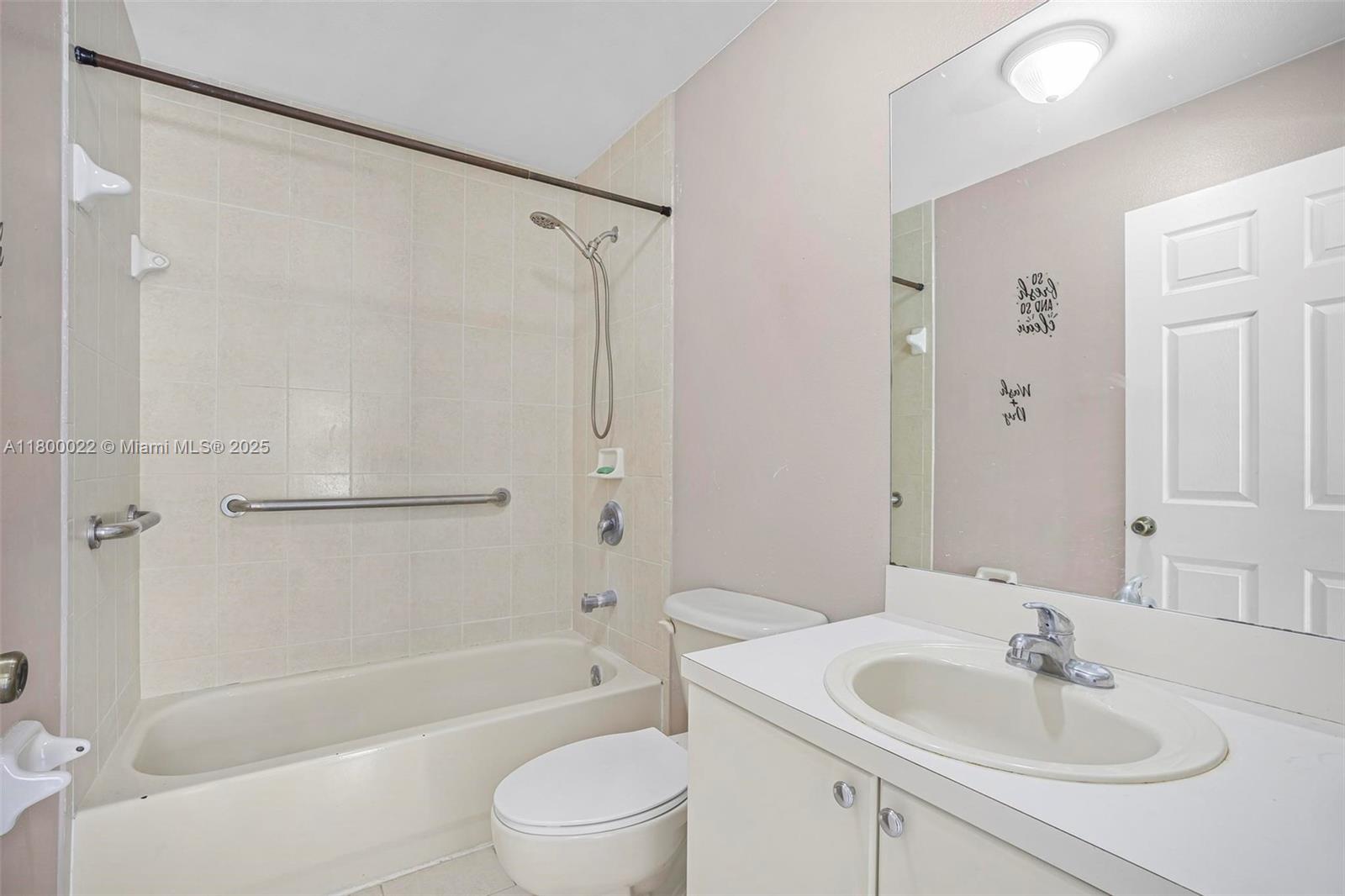 21524 SW 89th Path, Cutler Bay, Florida image 19