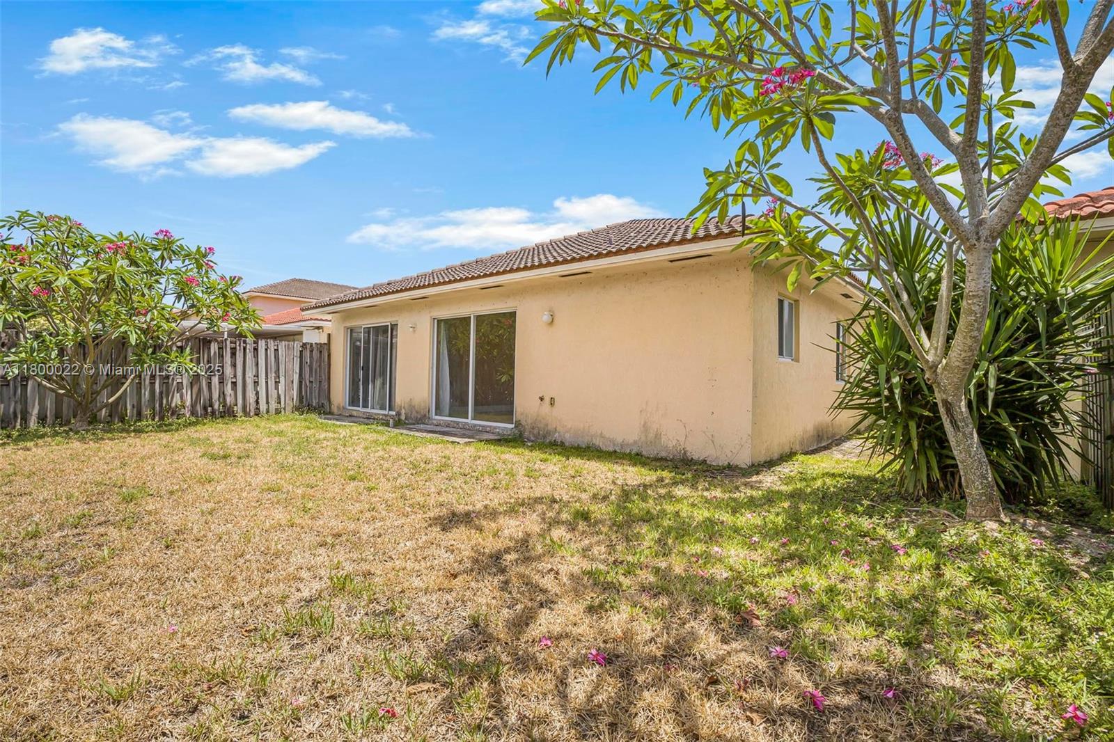 21524 SW 89th Path, Cutler Bay, Florida image 21