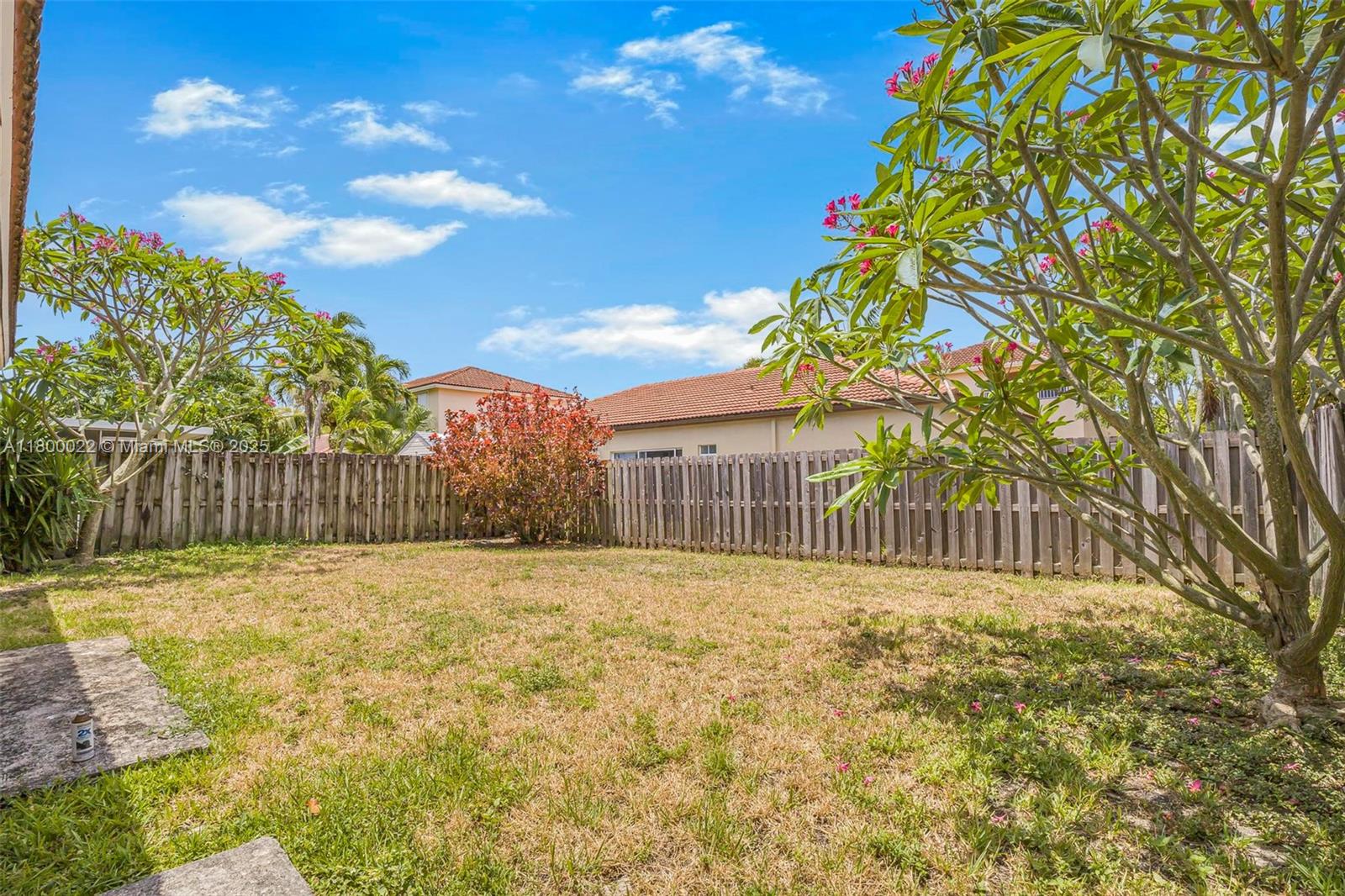 Listing Photo 21