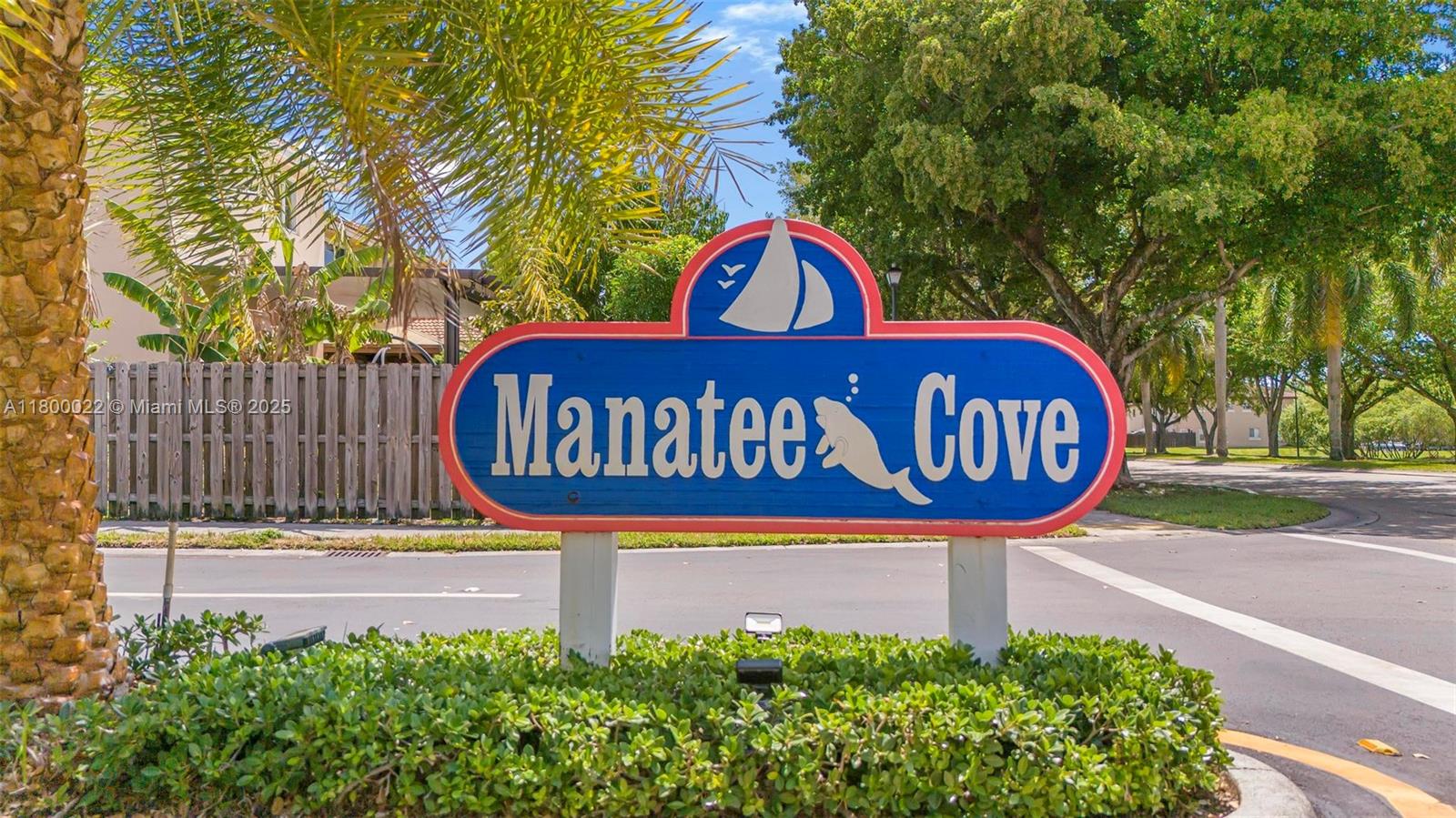 21524 SW 89th Path, Cutler Bay, Florida image 23
