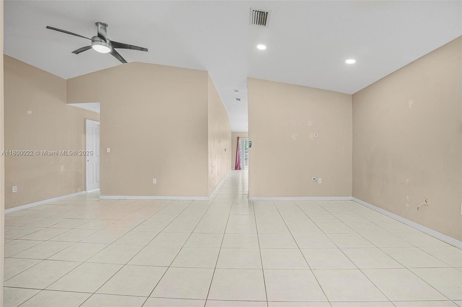 21524 SW 89th Path, Cutler Bay, Florida image 3