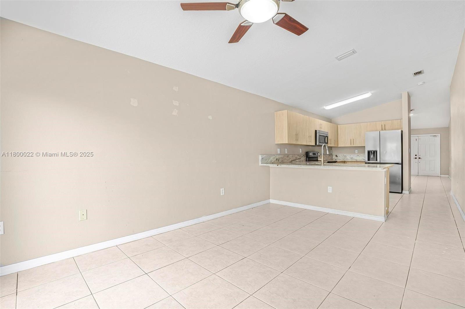 21524 SW 89th Path, Cutler Bay, Florida image 9