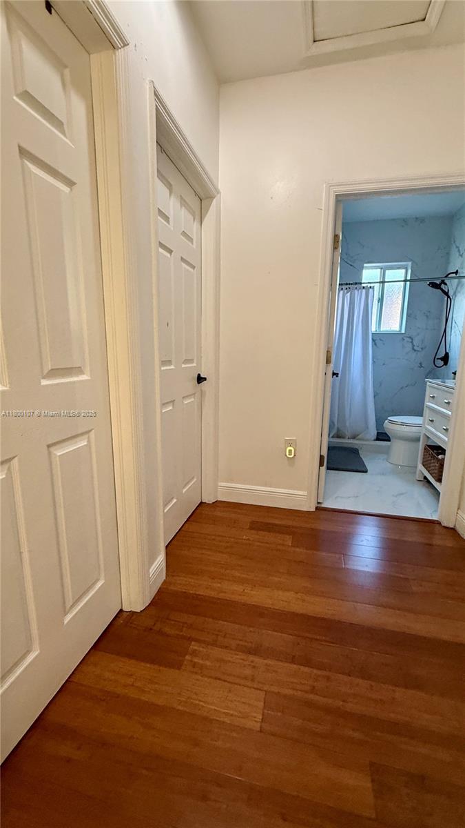 Property photo # 6