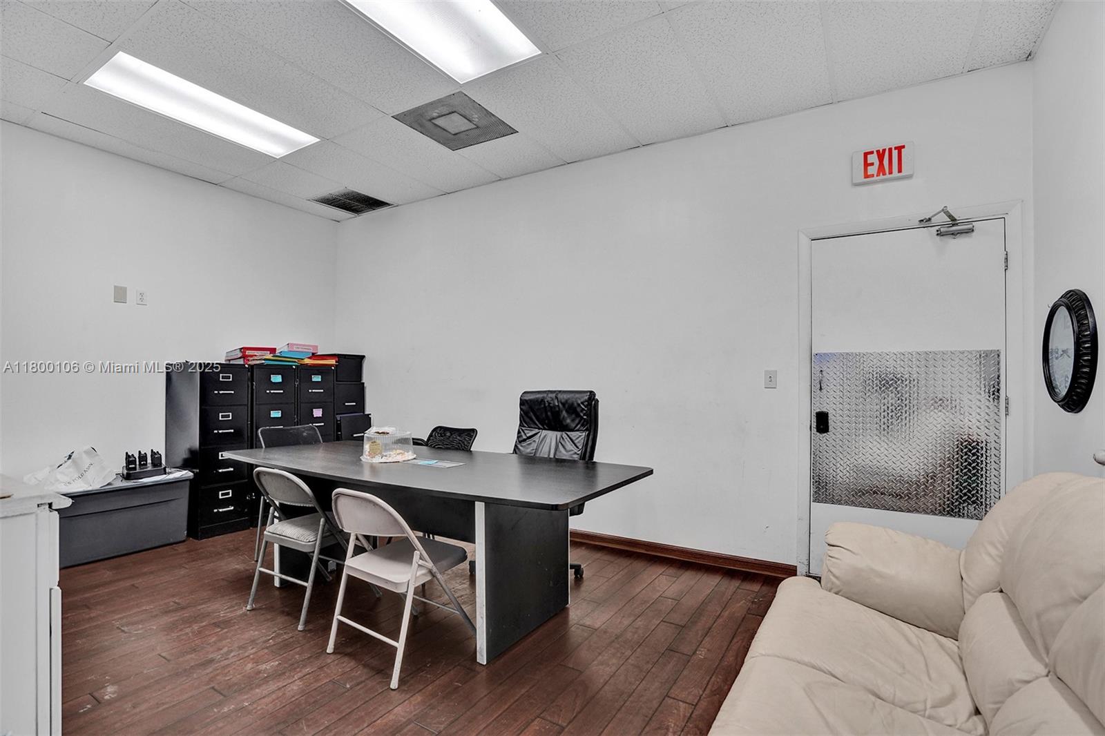 850 NW 12th Ter, Pompano Beach, Florida image 25