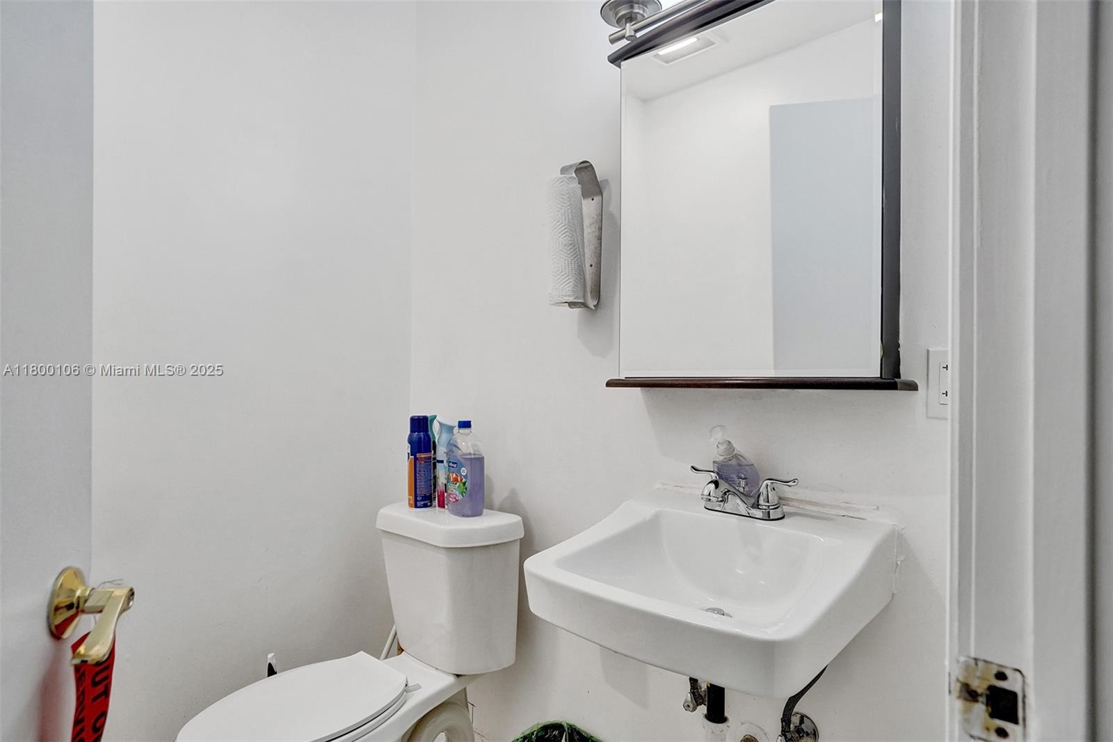 850 NW 12th Ter, Pompano Beach, Florida image 30