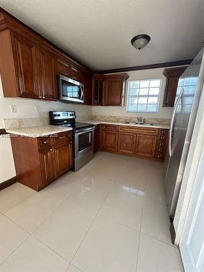 Property photo # 0