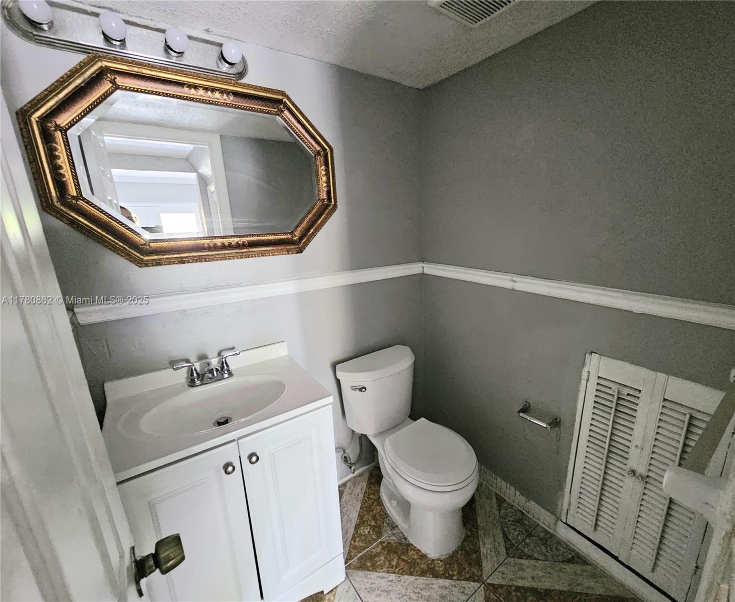 Property photo # 5