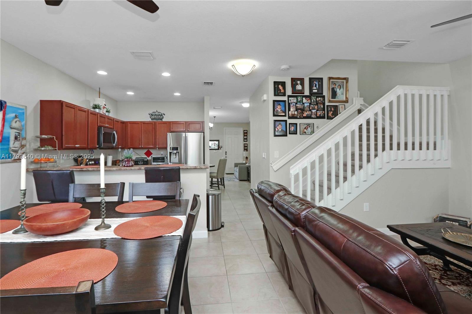 8897 SW 229th St, Cutler Bay, Florida image 10