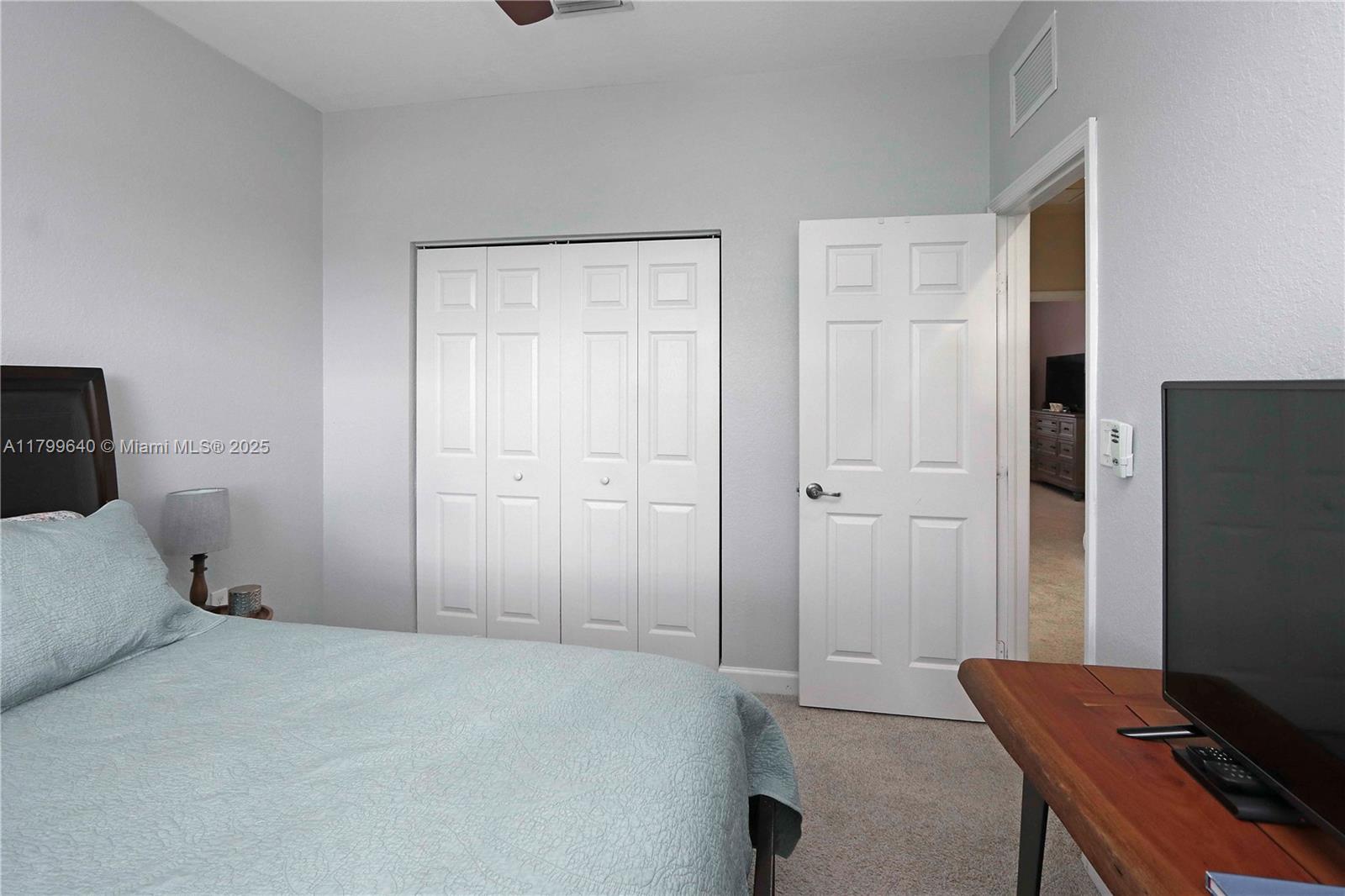 8897 SW 229th St, Cutler Bay, Florida image 21