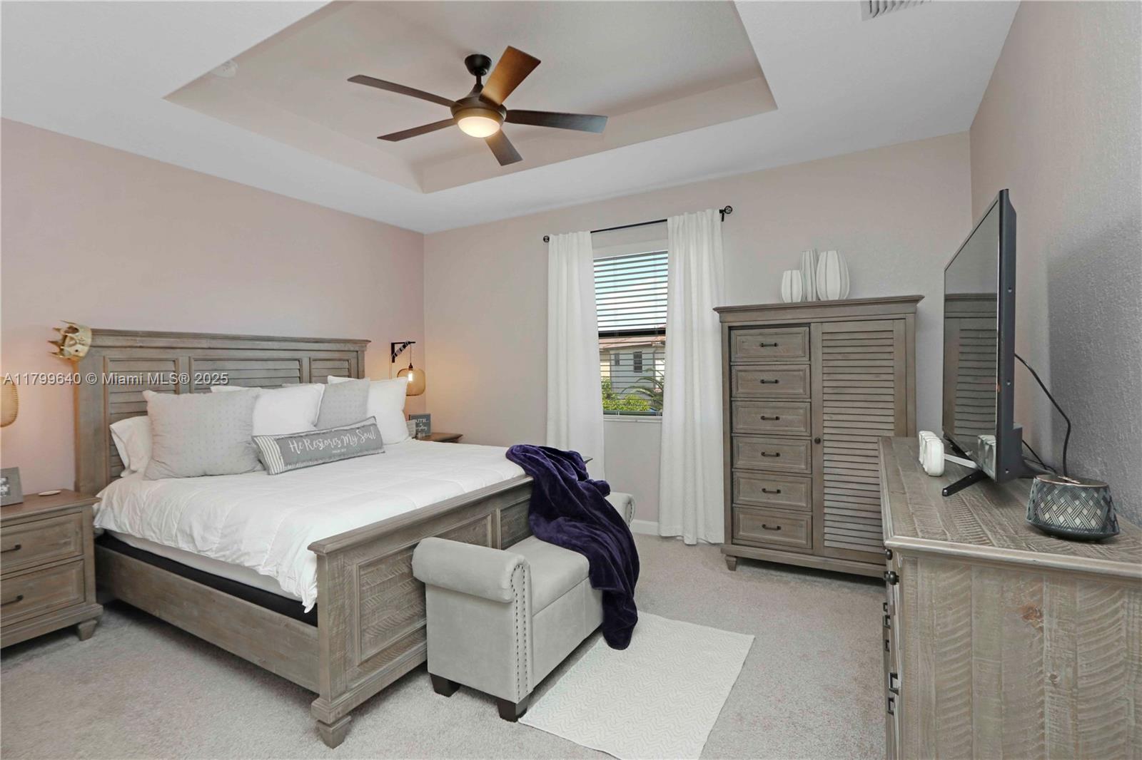 8897 SW 229th St, Cutler Bay, Florida image 22