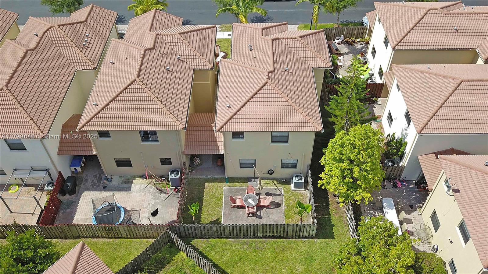 8897 SW 229th St, Cutler Bay, Florida image 29