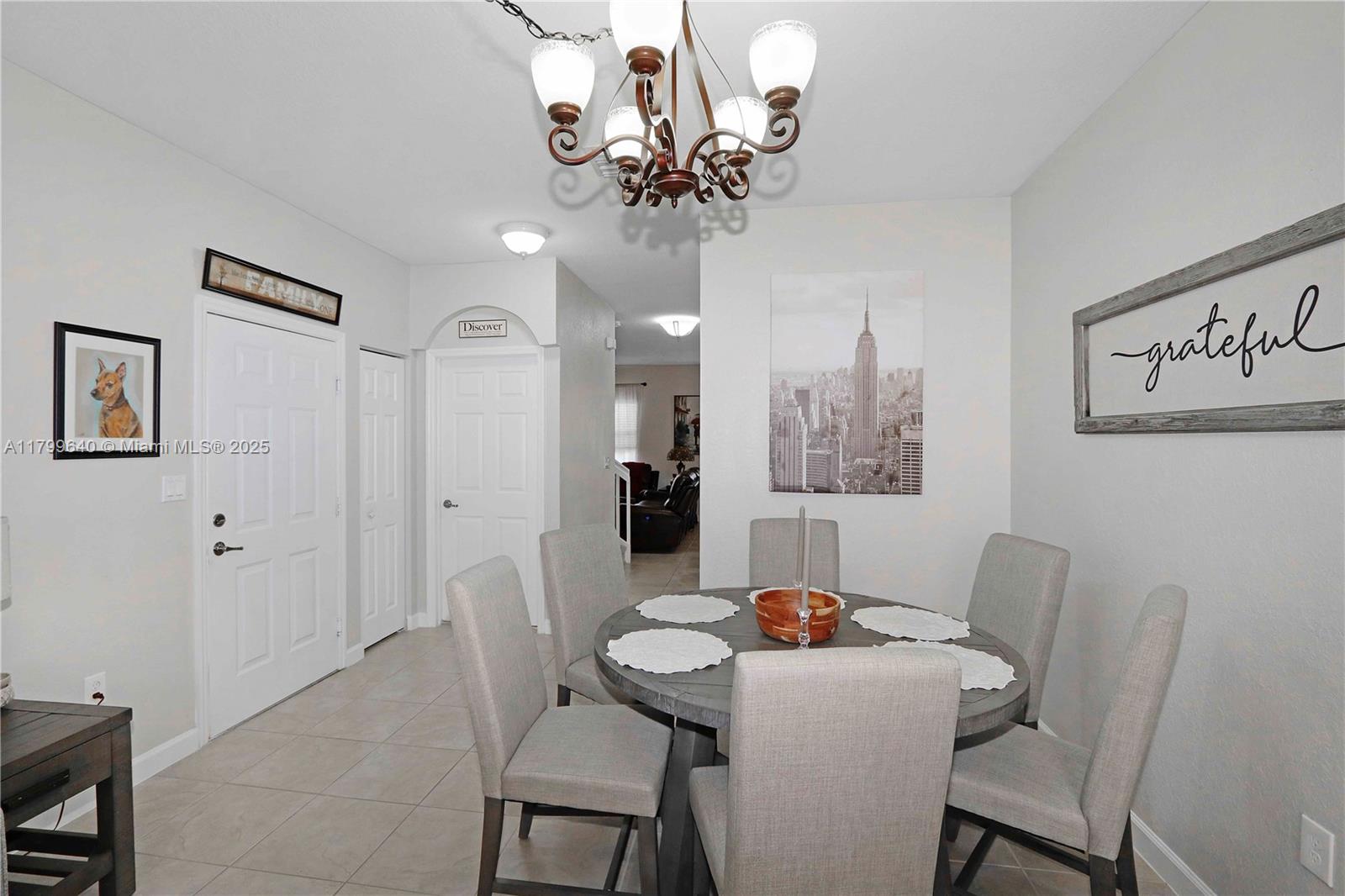 8897 SW 229th St, Cutler Bay, Florida image 6