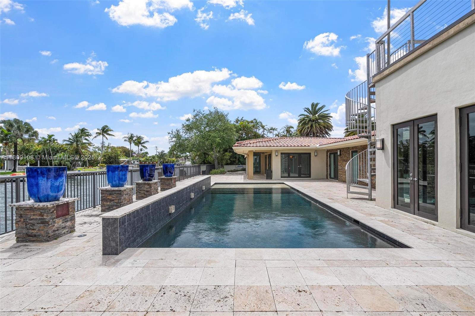12605 Cyprus Rd, North Miami, Florida image 37