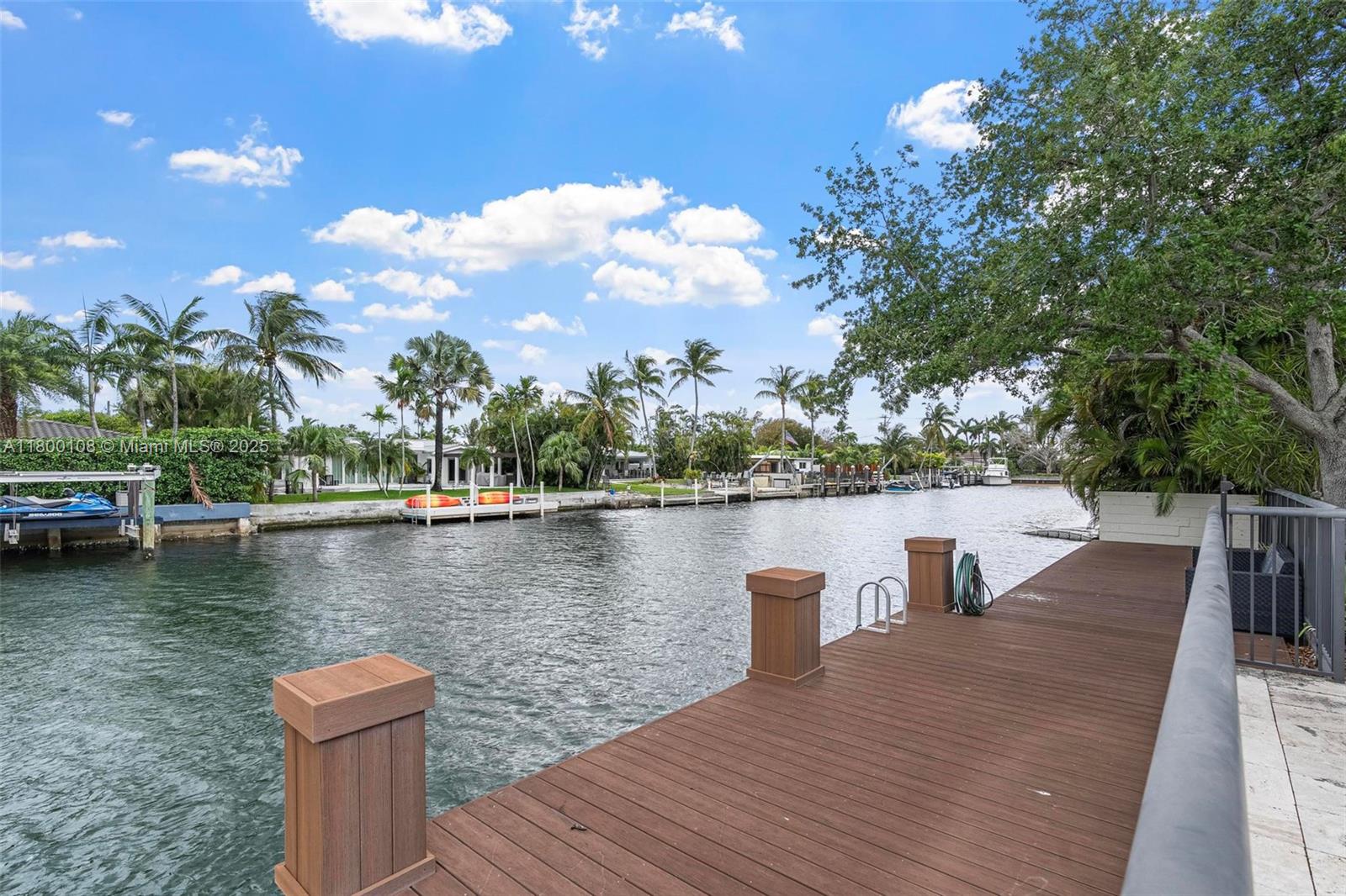 12605 Cyprus Rd, North Miami, Florida image 44
