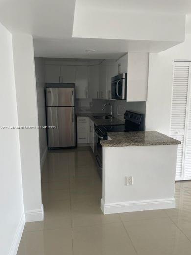 Property photo # 3