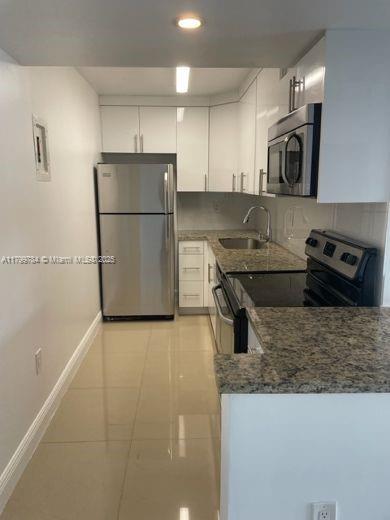 Property photo # 4
