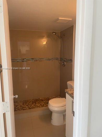 Property photo # 3