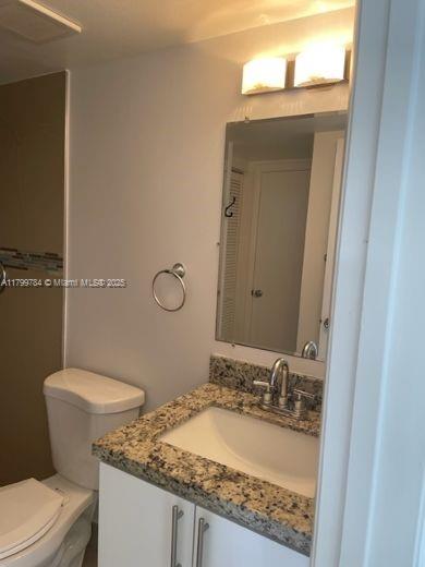 Property photo # 5