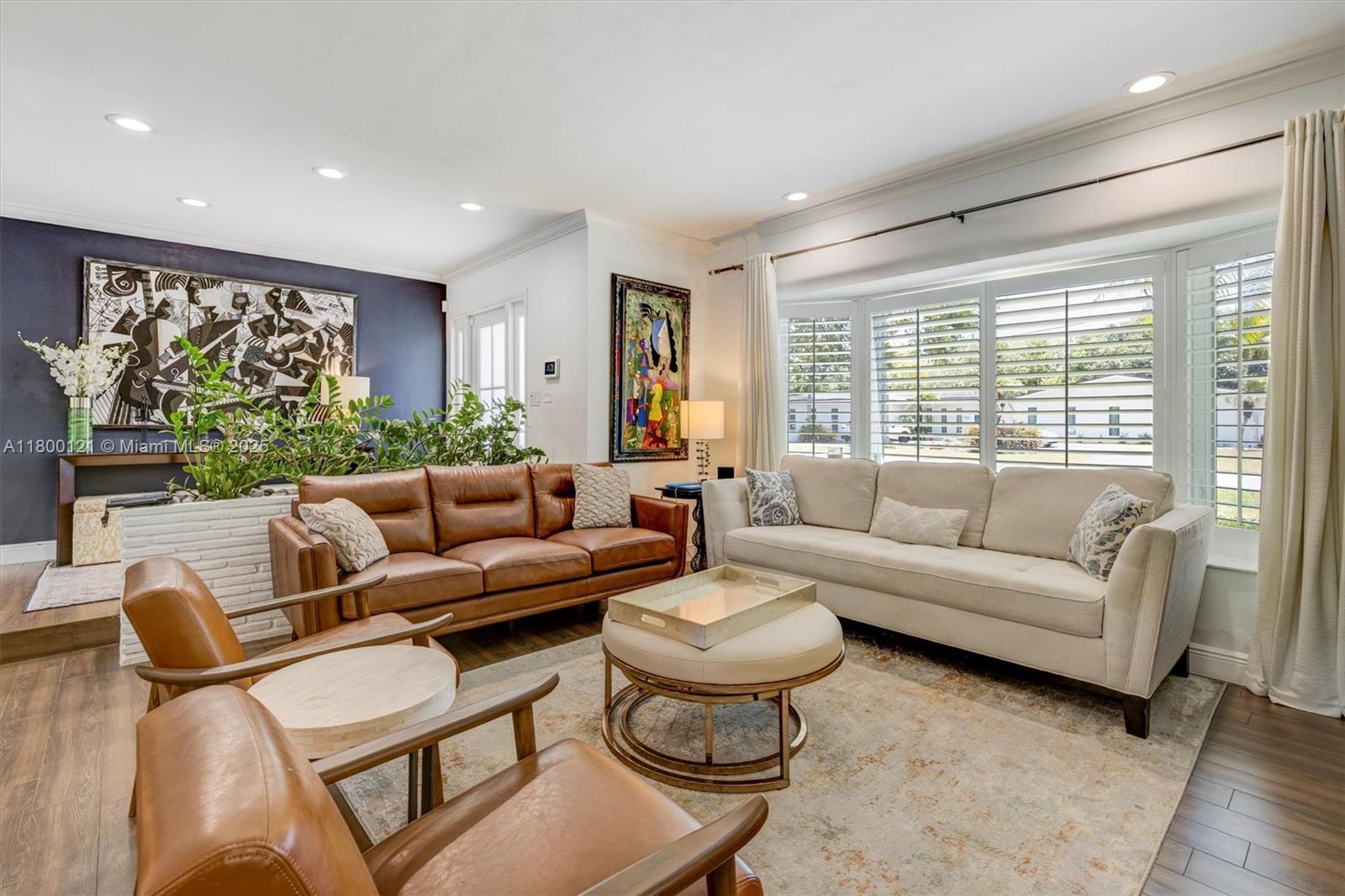 646 NE 83rd St, Miami, Florida image 7