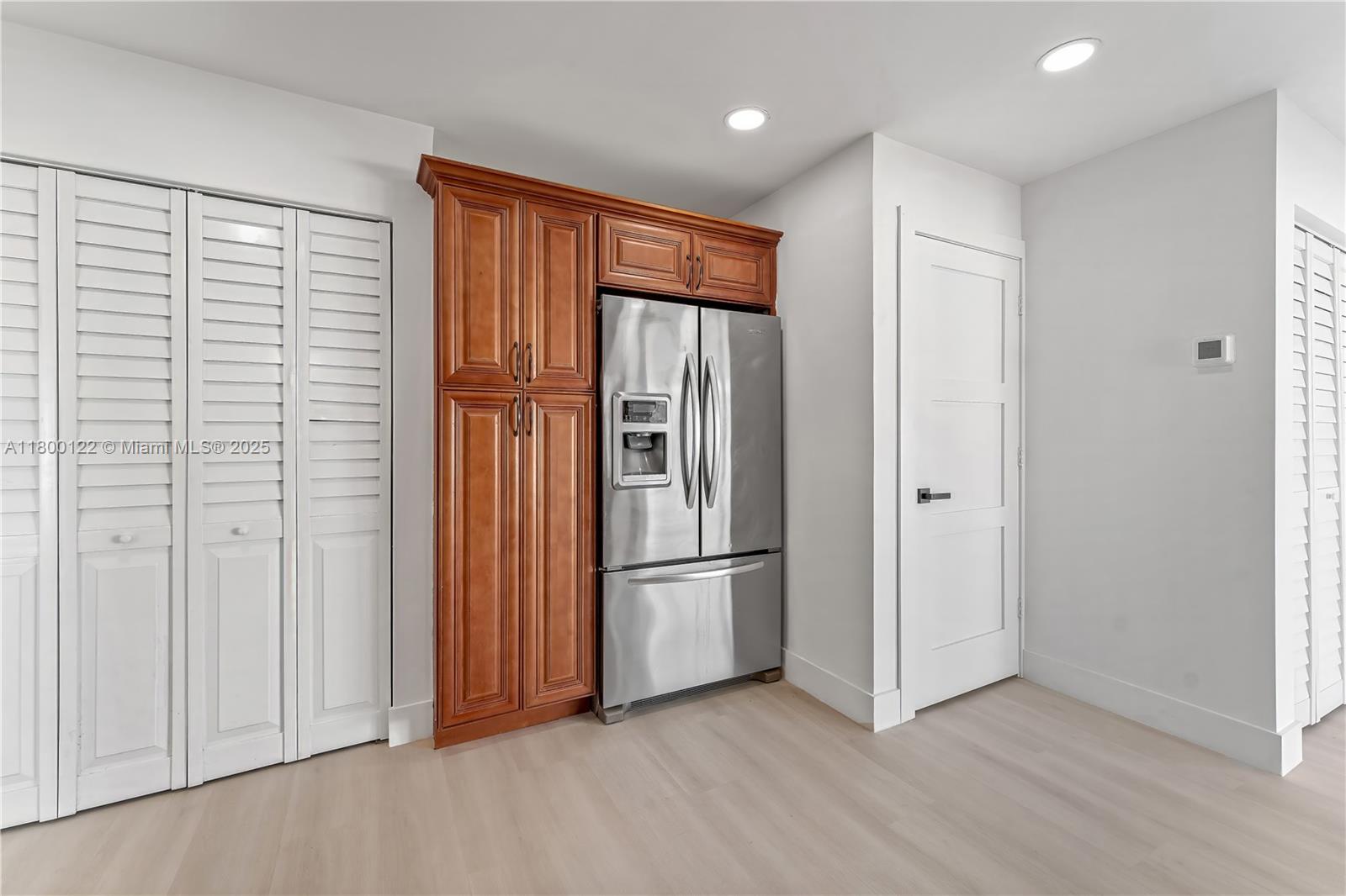 2600 NW 68th Way, Sunrise, Florida image 10