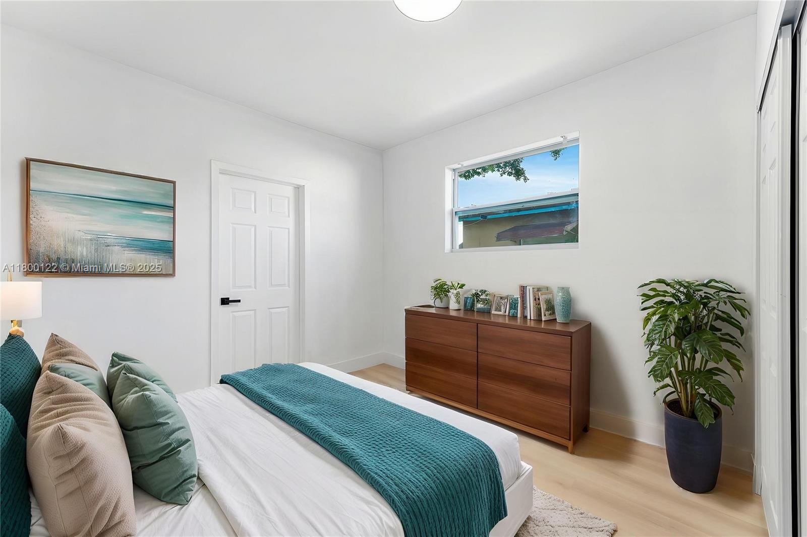 2600 NW 68th Way, Sunrise, Florida image 12