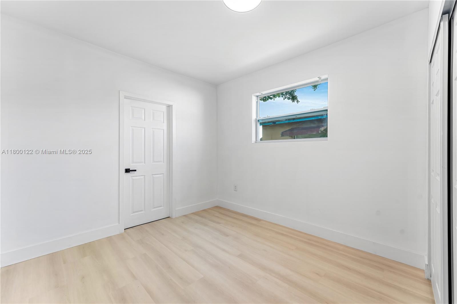 2600 NW 68th Way, Sunrise, Florida image 13