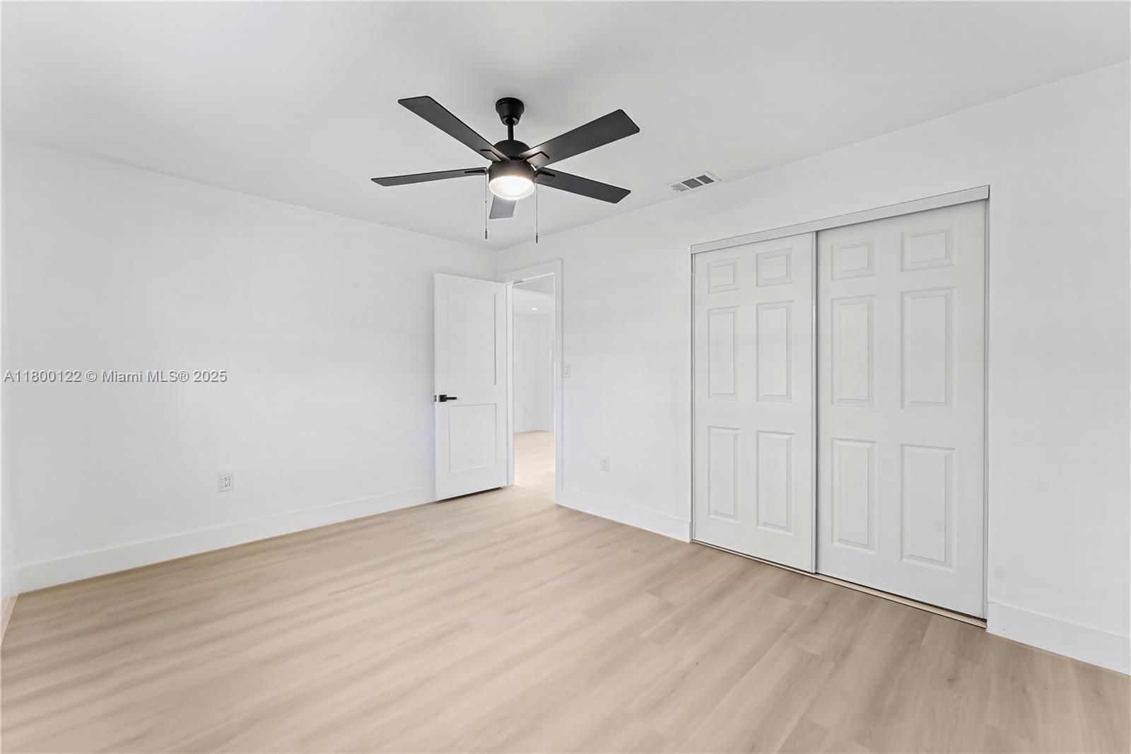 2600 NW 68th Way, Sunrise, Florida image 20