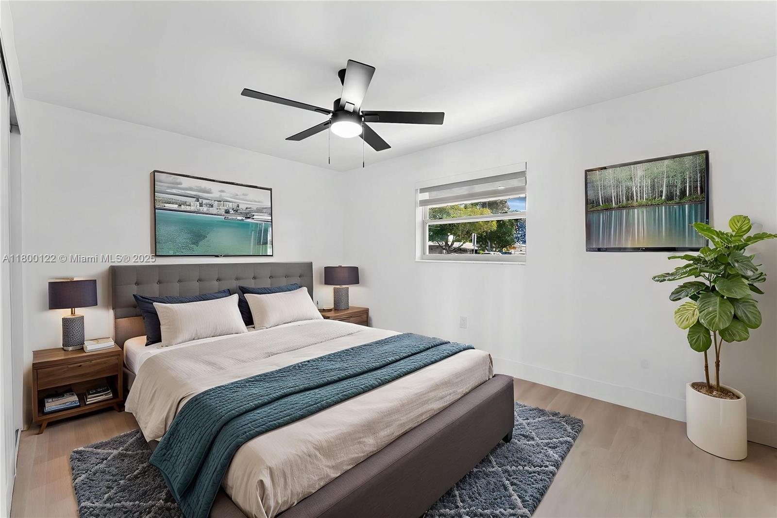 2600 NW 68th Way, Sunrise, Florida image 21