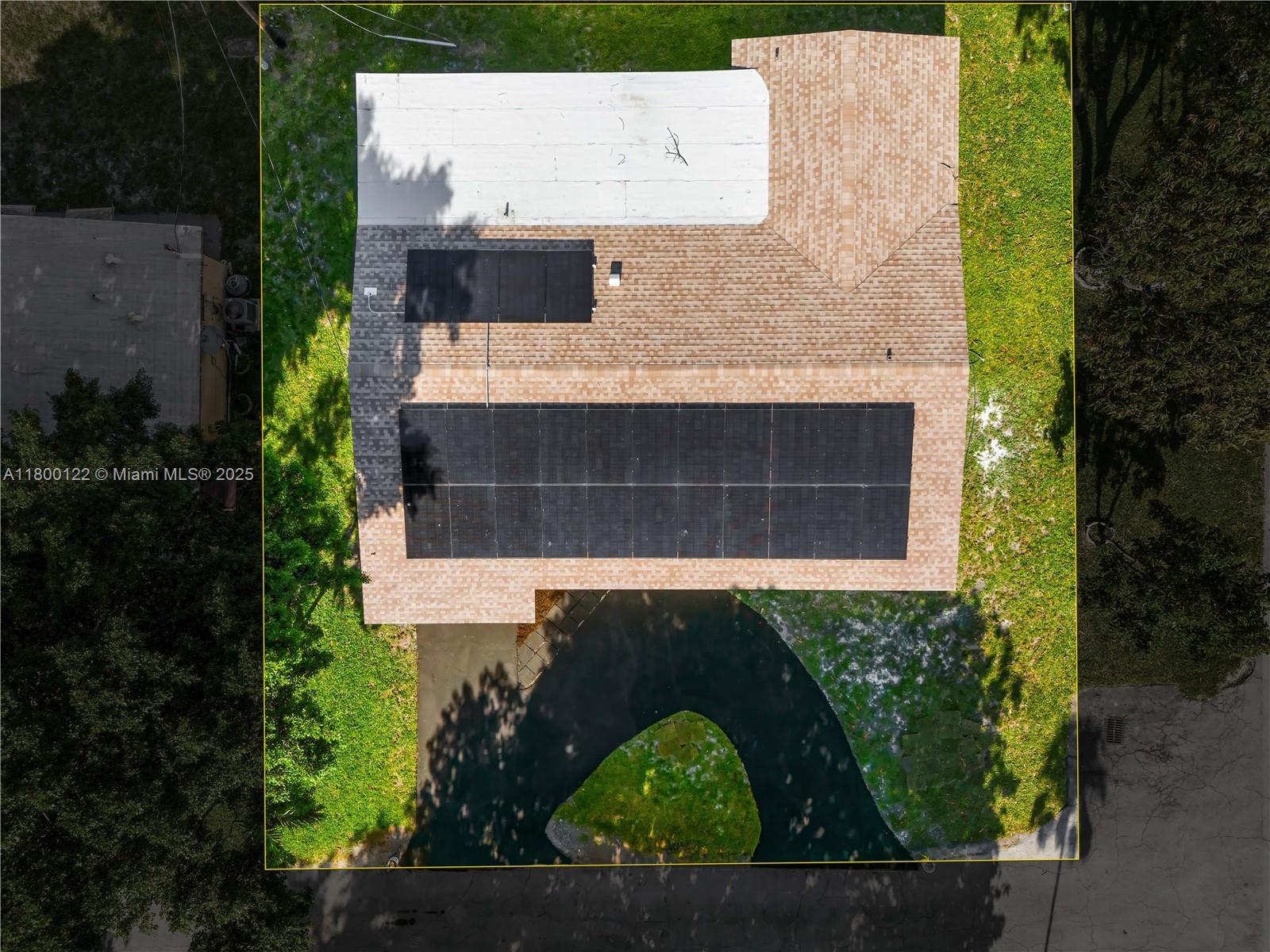 2600 NW 68th Way, Sunrise, Florida image 31